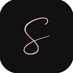s98studio