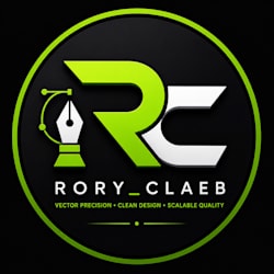 rory_claeb