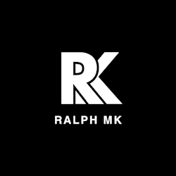 ralph_mk