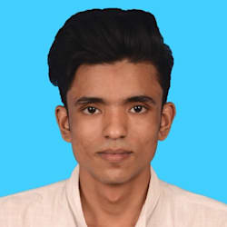 guffu321