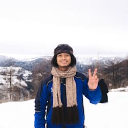 bymuststudio