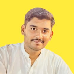 aroon_digital