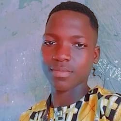 movano_judicael
