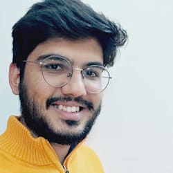 joshi_sahaj