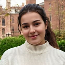 katrina_harper