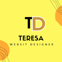 teresawebdevelo