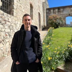 dimitri_gk