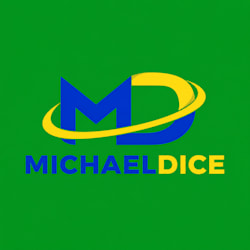 michael_dice