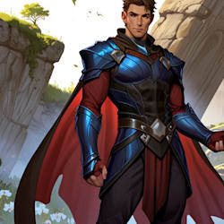 elsaberige