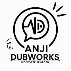 anjidubworks
