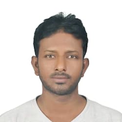 akmsazedurrahma