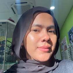 nurfarizahmamud