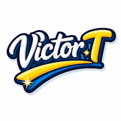 victortcad