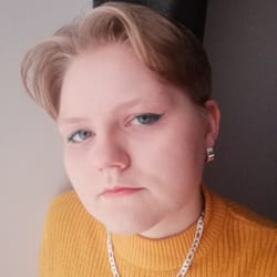 nita_lempiainen