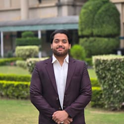 ahmed_panda