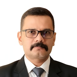 vij1230