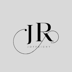 denzy_john