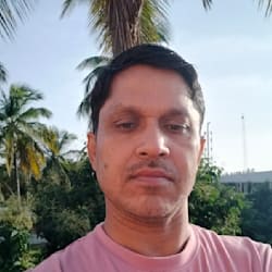 mohammad_naseem