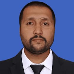 javed_iqbal_dev