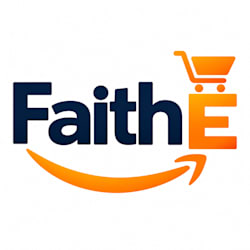 faithetsy