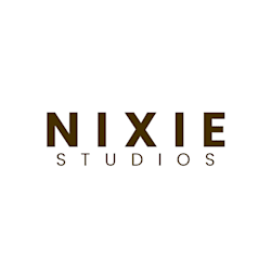 nixie_joel