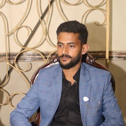 mirzawaqar12