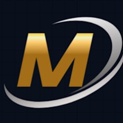 micheal_o00
