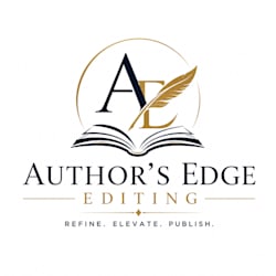 authour_edge