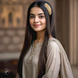 nimra_wr