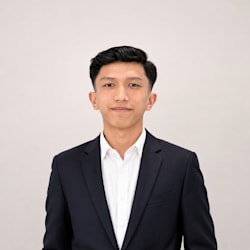 rizqwijayaa