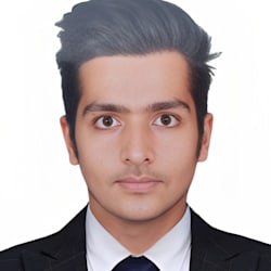 ihimanshupariha