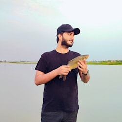 malikasif224