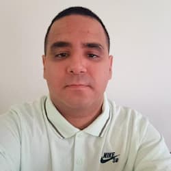 walter_azariel