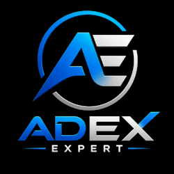 adexexpert125