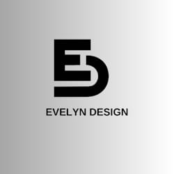 evelynstoredsgn