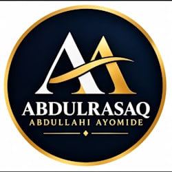 abdulrasaq213