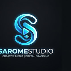sarome_hannah