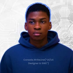moyo_dev