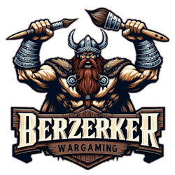 berzerkerpaints