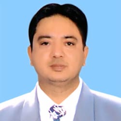 batra_kamal