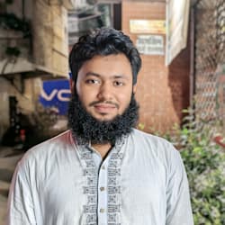 mohsinuddinabir