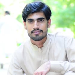 ahmad_edits_202