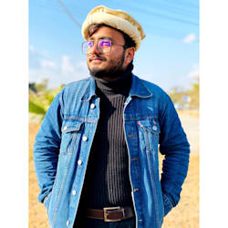 engr_alihassan