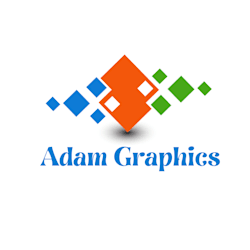 adam3818