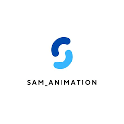 sam_animatio