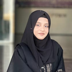 aneeba_shahid21