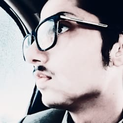 malibaig77