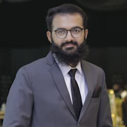 ahsan_developr4