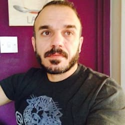 hassan_ali888