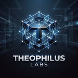 theophilus_labs